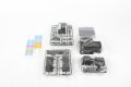 alt="Tamiya 53957 - RC Multi-Function Control Unit - Pick-Up Truck (MFC-02) OP-957" title="Tamiya 53957 - RC Multi-Function Control Unit - Pick-Up Truck (MFC-02) OP-957"