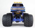 alt="Tamiya 58518 - 1/10 RC Super Clod Buster 2012" title="Tamiya 58518 - 1/10 RC Super Clod Buster 2012"