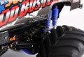 alt="Tamiya 58518 - 1/10 RC Super Clod Buster 2012" title="Tamiya 58518 - 1/10 RC Super Clod Buster 2012"