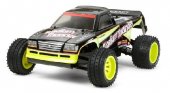 Tamiya 58524 - 1/10 RC Stadium Thunder 2012