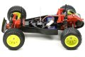 alt="Tamiya 58524 - 1/10 RC Stadium Thunder 2012" title="Tamiya 58524 - 1/10 RC Stadium Thunder 2012"