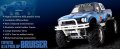alt="Tamiya 58519combo - 1/10 RC Toyota Bruiser 2012 4x4 Pick up Truck (RN36) Full Operation Combo Set 58519" title="Tamiya 58519combo - 1/10 RC Toyota Bruiser 2012 4x4 Pick up Truck (RN36) Full Operation Combo Set 58519"