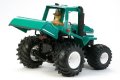 alt="Tamiya 58556 - 1/10 RC Farm King Wheelie (WR-02G Chassis)" title="Tamiya 58556 - 1/10 RC Farm King Wheelie (WR-02G Chassis)"