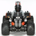 alt="Tamiya 58601 - 1/10 RC Tractor Kumamon Ver (WR-02G chassis)" title="Tamiya 58601 - 1/10 RC Tractor Kumamon Ver (WR-02G chassis)"