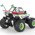 alt="Tamiya 58662 - 1/10 Comical Grasshopper WR-02CB" title="Tamiya 58662 - 1/10 Comical Grasshopper WR-02CB"