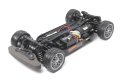 alt="Tamiya 46620 - 1/10 RC XBS RTR Subaru BRZ - TT01ES" title="Tamiya 46620 - 1/10 RC XBS RTR Subaru BRZ - TT01ES"