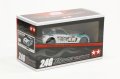 alt="Tamiya 46621 - 1/10 RC RTR XBS Mercedes-Benz SLS AMG GT3 - Petronas Syntium (TT01E)" title="Tamiya 46621 - 1/10 RC RTR XBS Mercedes-Benz SLS AMG GT3 - Petronas Syntium (TT01E)"