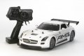 alt="Tamiya 46624 - 1/10 RC XBS Mercedes-Benz SLS AMG GT3" title="Tamiya 46624 - 1/10 RC XBS Mercedes-Benz SLS AMG GT3"