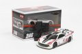alt="Tamiya 46632 - 1/10 XBS Raikiri GT (TT-01 Type-ES)" title="Tamiya 46632 - 1/10 XBS Raikiri GT (TT-01 Type-ES)"