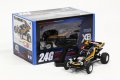 alt="Tamiya 57741 - 1/10 RC RTR Hornet" title="Tamiya 57741 - 1/10 RC RTR Hornet"