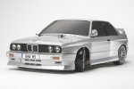 Tamiya 57800 - RC RTR BMW M3 Sport Evo - TT01ED Drift Spec