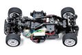 alt="Tamiya 57802 - XB Alfa Romeo MiTo - M-05 CHASSIS" title="Tamiya 57802 - XB Alfa Romeo MiTo - M-05 CHASSIS"
