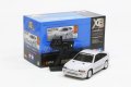 alt="Tamiya 57820 - 1/10 XB Honda Ballade Sports Mugen CR-X PRO. (M-05)" title="Tamiya 57820 - 1/10 XB Honda Ballade Sports Mugen CR-X PRO. (M-05)"
