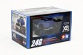 alt="Tamiya 57862 - 1/10 RC XB RTR Suzuki Jimny Wheelie Blue Style - WR02 (SJ30)" title="Tamiya 57862 - 1/10 RC XB RTR Suzuki Jimny Wheelie Blue Style - WR02 (SJ30)"