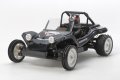 alt="Tamiya 57885 - 1/10 XB Buggy Kumamon Version (DT-02 Chassis) Black Edition" title="Tamiya 57885 - 1/10 XB Buggy Kumamon Version (DT-02 Chassis) Black Edition"