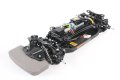 alt="Tamiya 57984 - 1/10 SA 4WD TT-02 Chassis Set (Factory Finished)" title="Tamiya 57984 - 1/10 SA 4WD TT-02 Chassis Set (Factory Finished)"
