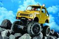 alt="Tamiya 92360 - 1/10 XB RTR Suzuki Jimny SJ30 Wheelie Osaka Plastic Model 50th Anniversary (GF-01) Limited Edition" title="Tamiya 92360 - 1/10 XB RTR Suzuki Jimny SJ30 Wheelie Osaka Plastic Model 50th Anniversary (GF-01) Limited Edition"
