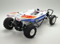 alt="Tamiya 47466 - 1/10 XB Super Storm Dragon" title="Tamiya 47466 - 1/10 XB Super Storm Dragon"