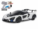 Tamiya 57936 - 1/10 XB McLaren Senna (TT-02 Chassis)