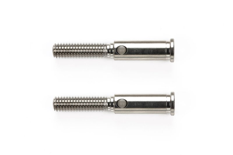Tamiya 22095 - DT-04 Freewheel Axles