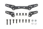 Tamiya 22094 - DT-04 Carbon Damper Stay