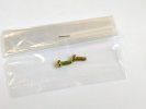Tamiya 9442103 3x8mm Tapping Screw (2pcs)