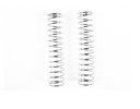 Tamiya 9805310 - Front Coil Spring (2pcs) For Saint Dragon 4WD / Fire Dragon / Terra Scorcher 2020