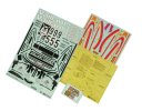 Tamiya 9494265 - Stickers/Masking For 47524 Porsche 934 (1976) 50th Anniversary