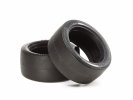 Tamiya 53215 - 1/10 M-Chassis Slick (2) OP-215