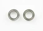 Tamiya 94392 - 850 Ball Bearing Set *2