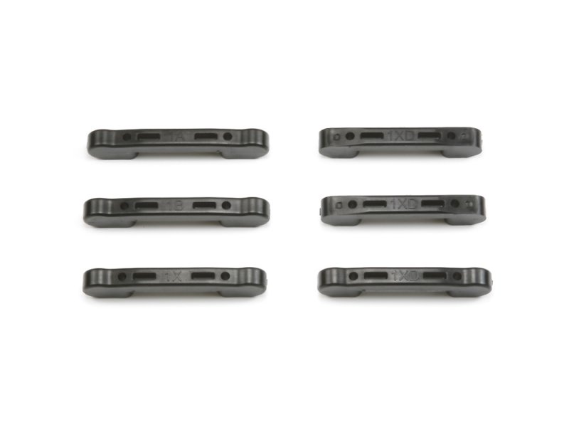Tamiya 51371 - TB-03D N Parts (Sus. Mount) SP-1371