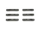 Tamiya 51371 - TB-03D N Parts (Sus. Mount) SP-1371
