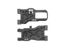 Tamiya 51639 - TRF420 D-Parts (Suspension Arms) SP-1639