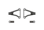 Tamiya 51765 - TRF421X A Parts