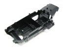 Tamiya #9335501 Chassis: 47457