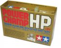 Tamiya 41004 - Alkaline Booster Battery Power Champ HP 1.