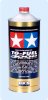 Tamiya 41041 - Engine Glow Fuel TG-FUEL 3000