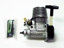 Tamiya 41058 - Glow Engine FS-12SW