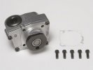 Tamiya 41077 - Starter Driven Gear Unit B