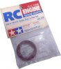 Tamiya 50516 - TR-15T Brake Disc & Pad Set (Engine) SP-516