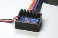 alt="Tamiya 45028 - ESC TEU-302BK Speed Controller TEU-302BK" title="Tamiya 45028 - ESC TEU-302BK Speed Controller TEU-302BK"