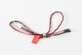 alt="Tamiya 54009 - LED Light (3mm dia., Red) - Option Parts OP-1009" title="Tamiya 54009 - LED Light (3mm dia., Red) - Option Parts OP-1009"