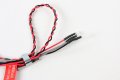 alt="Tamiya 54009 - LED Light (3mm dia., Red) - Option Parts OP-1009" title="Tamiya 54009 - LED Light (3mm dia., Red) - Option Parts OP-1009"