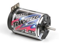 Tamiya 42124 - Transpeed Brushless 3.5T Motor