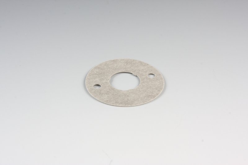 Tamiya 4305125 Motor Plate: TT01, TT02, TL01, M05, M06, GF01, CC01, DT03, RC Tank/Tractor Truck