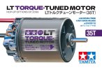 Tamiya 22099 - LT Torque-Tuned Motor (35T)