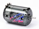 Tamiya 42156 - Transpeed BL 7.5T (12mm Rotor)