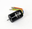 Tamiya 54181 - Brushless Motor 01 18T OP-1181