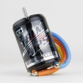 alt="Tamiya 54612 - OP.1612 Brushless Motor 02 w/Sensor 15.5T OP-1612" title="Tamiya 54612 - OP.1612 Brushless Motor 02 w/Sensor 15.5T OP-1612"