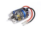 Tamiya 53696 - Super Stock Motor TZ OP-696